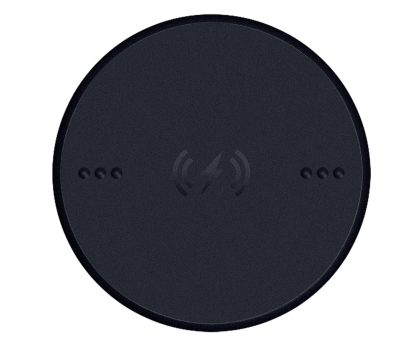 Kabel do myszki Razer Wireless Charging Puck